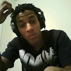 Latin GoD
