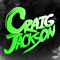 Craig Jackson