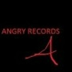 angryrecords