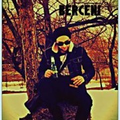 Stefan Bogdan Stanciu