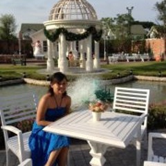 Peachi Fajardo-Nieva