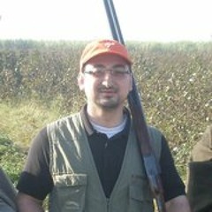 Zeeshan Ahmed Mirza