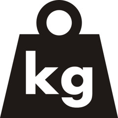 Kilograham