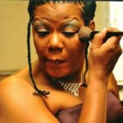 Tracy Bowie Crawford