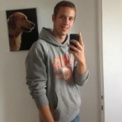 Stefan Blüml