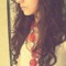 PrinCess PinKy 3