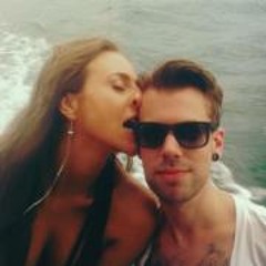 Paul Edward Zachary Cook