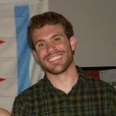Alexhertel