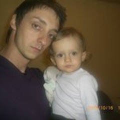 Christian Schlebusch