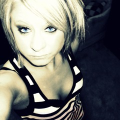 Kailyn Rose Pavlovich