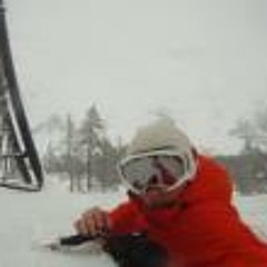 Aurelien de Fonscolombe