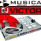 Djvictor Rodriguezr
