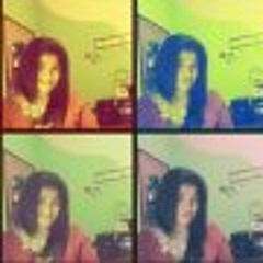 Ulfa Dinariani Sahabuddin