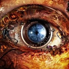 M!nds Eye