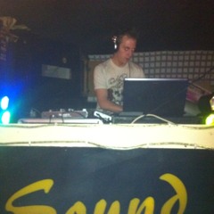 jump up drum and bass mix DJ propaine