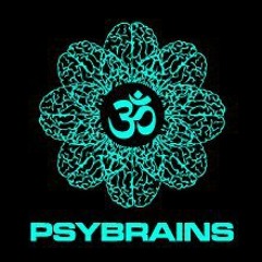 Psybrains Psybrains