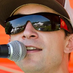 Gregory Brown GypsyTwins