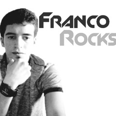 FrancoRocks