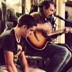 David Moondog Ansell