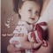 Aisha Al-enazy