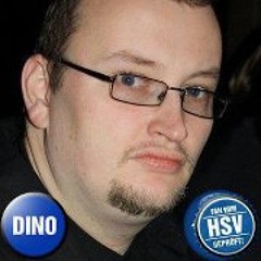 Bernhard Bernie Müller