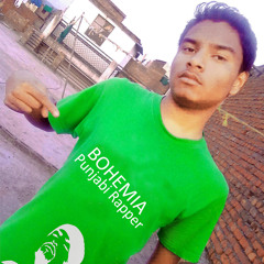 Deepak Birla