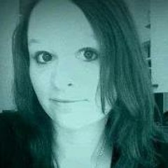 Shirley Van De Merwe