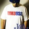 LOAclothing