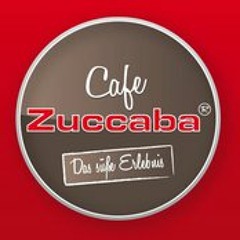 Zuccaba Lüdenscheid Eins