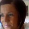 Nicola Smith Hodgson