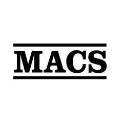 Macs_Music