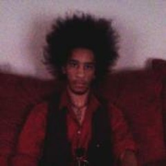 Marquise Robinson 2