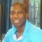 DJ Chris Paradise