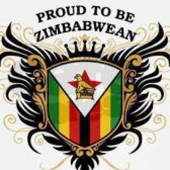 Pazorora Albert Gwitimah