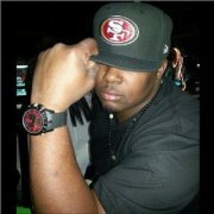 Derek Kingd Mcpherson