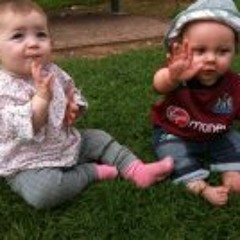 Wayne Paul Humphreys