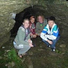 Dominic John Antonelli