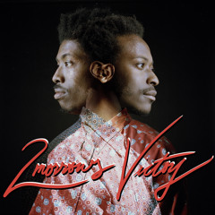 2morrows Victory Records