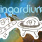 Wingardiums