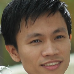 01. Mua Nua Dem [Le Quyen]