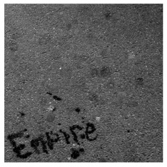 the Empire