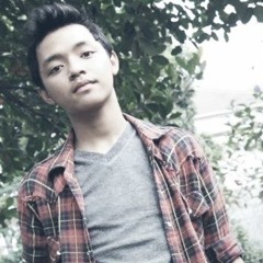 Bintang Arya