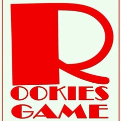 Rookie's game