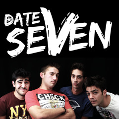Date Seven