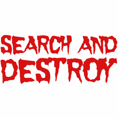 searchanddestroyrecords