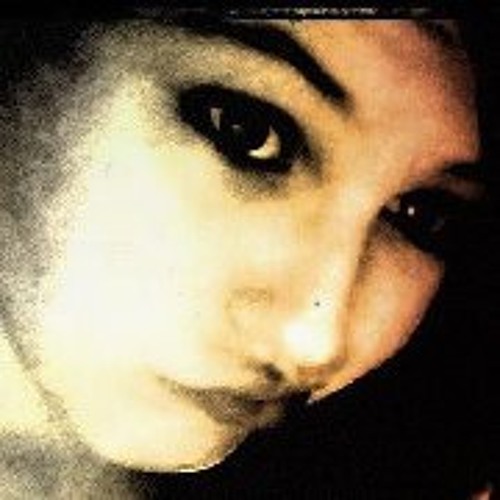 Stream Christina Wolf 2 music Listen to songs, albums, playlists for