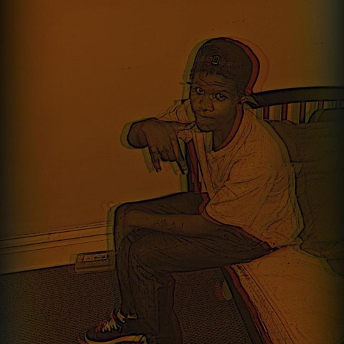 young self*made lo’s avatar