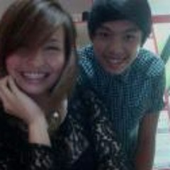 Tom Adrian Dela Vega