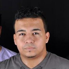 Conselho - grupo HEGEMONIA e grupo PRA VALER