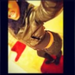 T-Babii LuvnEm Davis